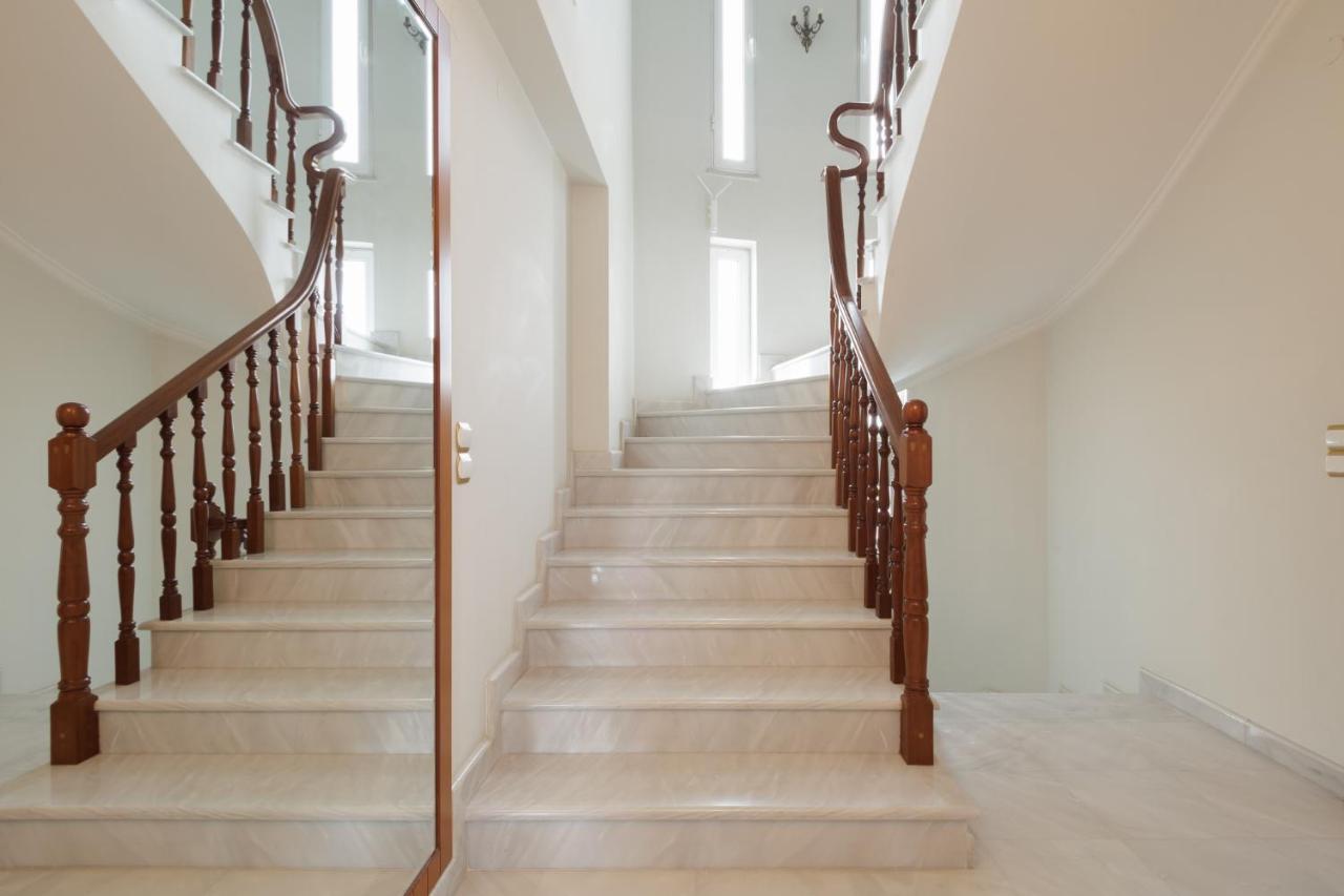 Villa Ero Argos Extérieur photo
