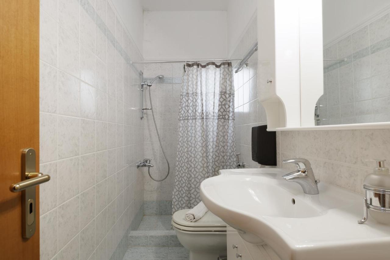 Villa Ero Argos Extérieur photo